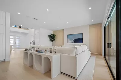 20135 Casa De Campo Lane, Boca Raton, FL 33434 - Photo 22