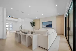 20135 Casa de Campo Ln, Boca Raton, FL 33434 - Photo 22