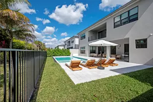 20135 Casa de Campo Ln, Boca Raton, FL 33434 - Photo 68