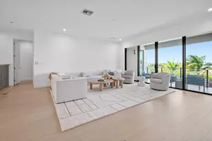 20135 Casa de Campo Ln, Boca Raton, FL 33434 - Photo 36