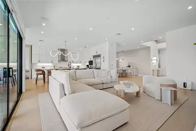 20135 Casa De Campo Lane, Boca Raton, FL 33434 - Photo 22