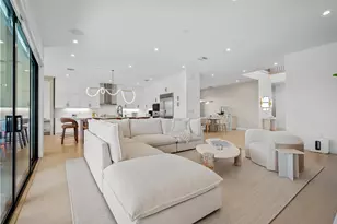 20135 Casa de Campo Ln, Boca Raton, FL 33434 - Photo 22