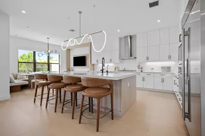 20135 Casa De Campo Lane, Boca Raton, FL 33434 - Photo 24