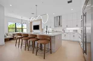 20135 Casa de Campo Ln, Boca Raton, FL 33434 - Photo 24