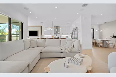 20135 Casa De Campo Lane, Boca Raton, FL 33434 - Photo 14