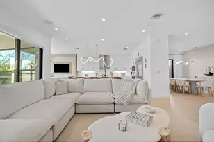 20135 Casa de Campo Ln, Boca Raton, FL 33434 - Photo 14