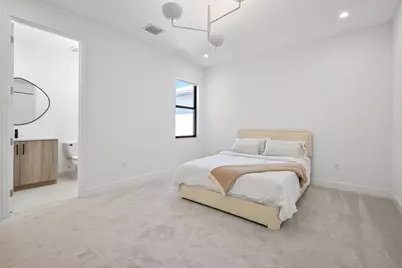 20135 Casa De Campo Lane, Boca Raton, FL 33434 - Photo 54