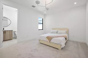 20135 Casa de Campo Ln, Boca Raton, FL 33434 - Photo 54