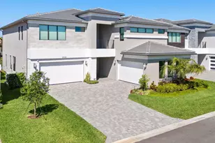 20135 Casa de Campo Ln, Boca Raton, FL 33434 - Photo 1