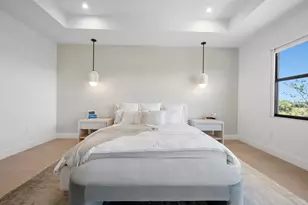 20135 Casa de Campo Ln, Boca Raton, FL 33434 - Photo 42