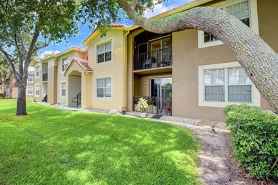 15065 Michelangelo Boulevard #205, Delray Beach, FL 33446 - Photo 2