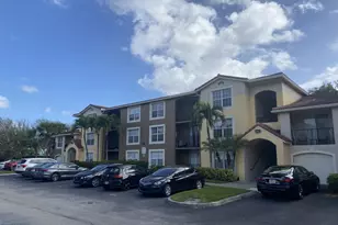 15065 Michelangelo Blvd, Delray Beach, FL 33446 - Photo 18