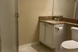 15065 Michelangelo Blvd, Delray Beach, FL 33446 - Photo 20