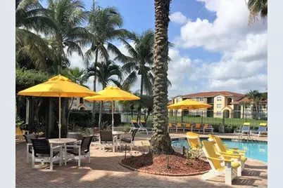 15065 Michelangelo Boulevard #205, Delray Beach, FL 33446 - Photo 4