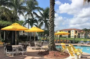 15065 Michelangelo Blvd, Delray Beach, FL 33446 - Photo 4