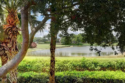 15065 Michelangelo Boulevard #205, Delray Beach, FL 33446 - Photo 8