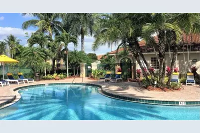 15065 Michelangelo Boulevard #205, Delray Beach, FL 33446 - Photo 1