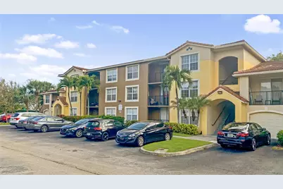 15065 Michelangelo Boulevard #205, Delray Beach, FL 33446 - Photo 36