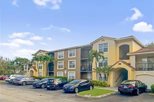 15065 Michelangelo Blvd, Delray Beach, FL 33446 - Photo 36