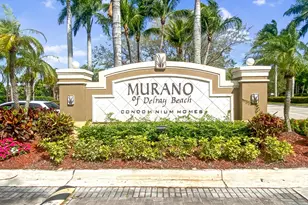 15065 Michelangelo Blvd, Delray Beach, FL 33446 - Photo 42