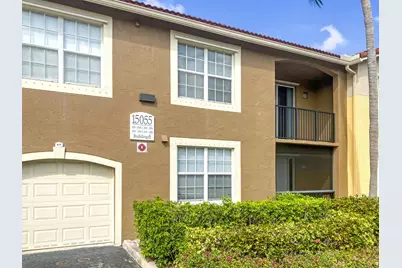15065 Michelangelo Boulevard #205, Delray Beach, FL 33446 - Photo 38