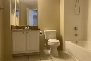 15065 Michelangelo Blvd, Delray Beach, FL 33446 - Photo 12