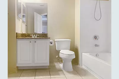15065 Michelangelo Boulevard #205, Delray Beach, FL 33446 - Photo 28