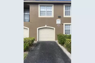 15065 Michelangelo Boulevard #205, Delray Beach, FL 33446 - Photo 16