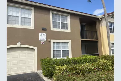 15065 Michelangelo Boulevard #205, Delray Beach, FL 33446 - Photo 14