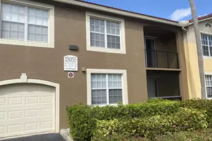 15065 Michelangelo Blvd, Delray Beach, FL 33446 - Photo 14