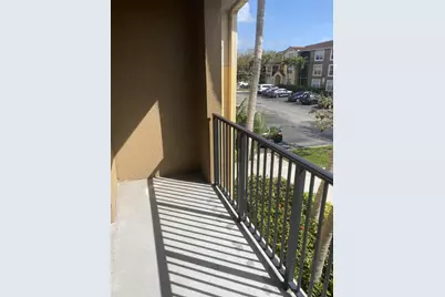 15065 Michelangelo Boulevard #205, Delray Beach, FL 33446 - Photo 22