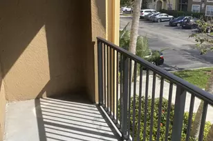 15065 Michelangelo Blvd, Delray Beach, FL 33446 - Photo 22