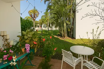 390 Golfview Road #A, North Palm Beach, FL 33408 - Photo 8