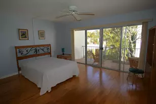 390 Golfview Rd, North Palm Beach, FL 33408 - Photo 10