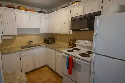 390 Golfview Road #A, North Palm Beach, FL 33408 - Photo 6