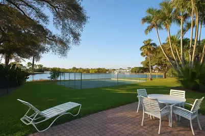 390 Golfview Road #A, North Palm Beach, FL 33408 - Photo 2
