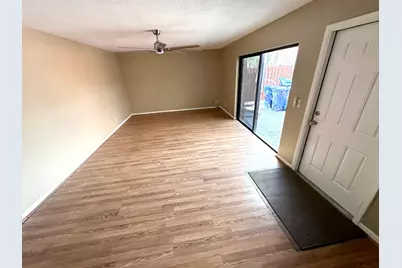 326 Jupiter Lakes Boulevard #2321 C, Jupiter, FL 33458 - Photo 8