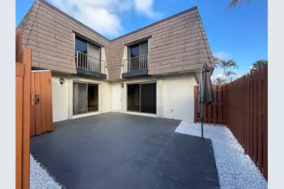 326 Jupiter Lakes Boulevard #2321 C, Jupiter, FL 33458 - Photo 6