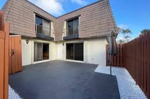 326 Jupiter Lakes Blvd, Jupiter, FL 33458 - Photo 6