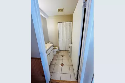 326 Jupiter Lakes Boulevard #2321 C, Jupiter, FL 33458 - Photo 16