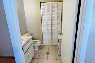 326 Jupiter Lakes Blvd, Jupiter, FL 33458 - Photo 16