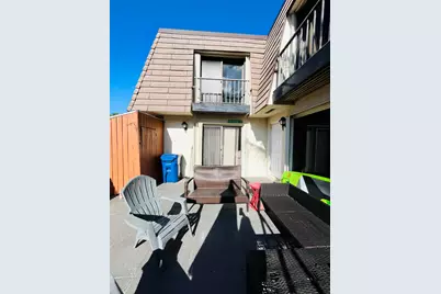 326 Jupiter Lakes Boulevard #2321 C, Jupiter, FL 33458 - Photo 4