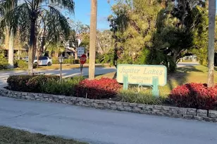 326 Jupiter Lakes Blvd, Jupiter, FL 33458 - Photo 20