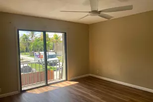 326 Jupiter Lakes Blvd, Jupiter, FL 33458 - Photo 28