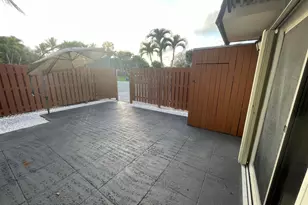 326 Jupiter Lakes Blvd, Jupiter, FL 33458 - Photo 4