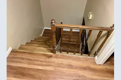 326 Jupiter Lakes Boulevard #2321 C, Jupiter, FL 33458 - Photo 18