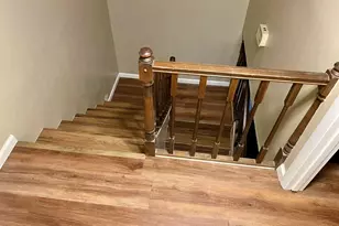 326 Jupiter Lakes Blvd, Jupiter, FL 33458 - Photo 18