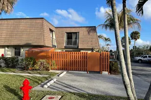 326 Jupiter Lakes Blvd, Jupiter, FL 33458 - Photo 32