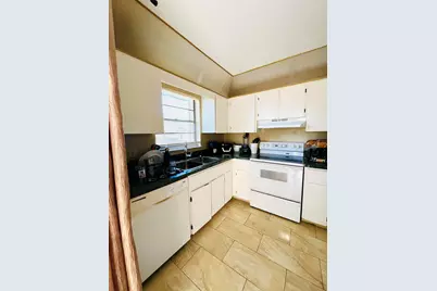 326 Jupiter Lakes Boulevard #2321 C, Jupiter, FL 33458 - Photo 8