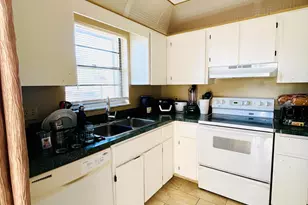 326 Jupiter Lakes Blvd, Jupiter, FL 33458 - Photo 8